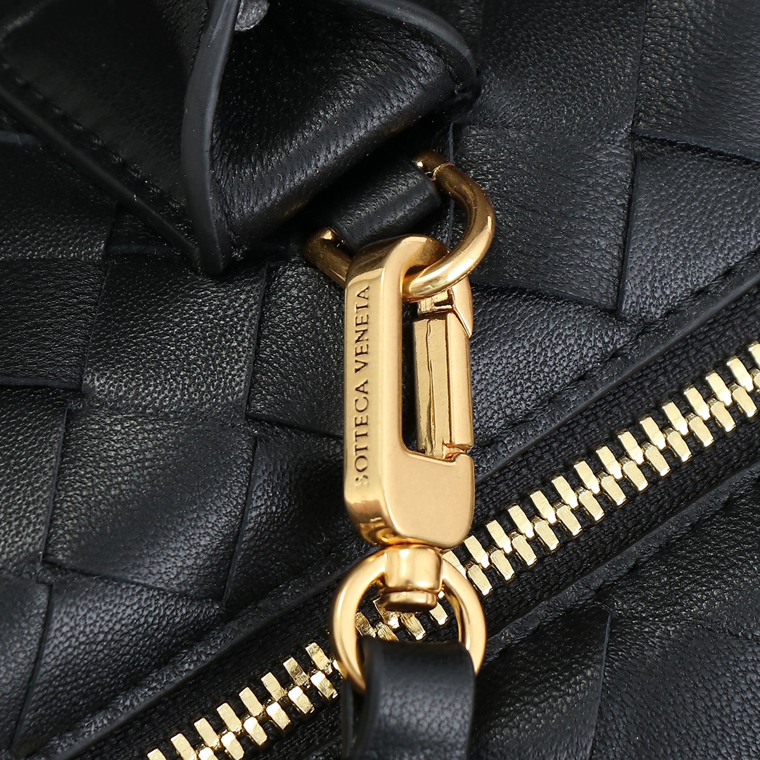 Bottega Veneta Top Handle Bags